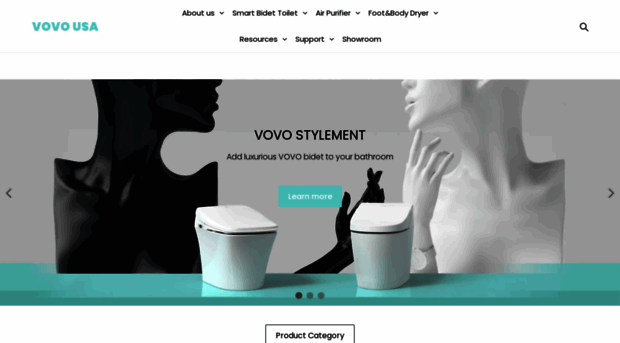 vovousa.com