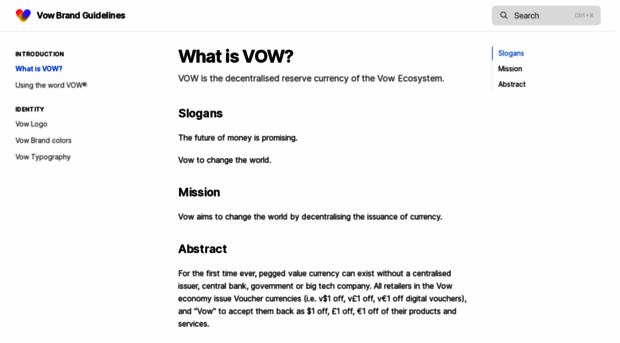 vow-2.gitbook.io
