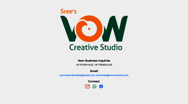 vowcreative.com