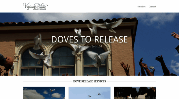 vowdoverelease.us