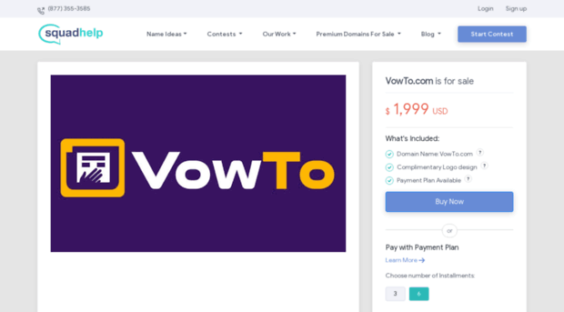 vowto.com