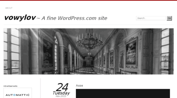 vowylov.wordpress.com