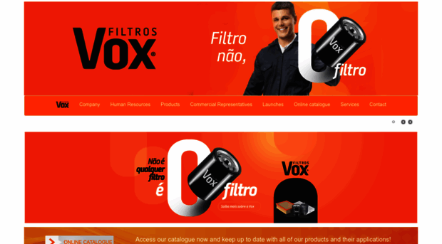 vox-catalago.gruposofape.com.br