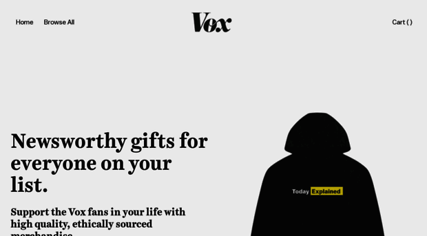 vox-dot-com-shop.fourthwall.com