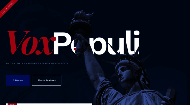 vox-populi.bold-themes.com