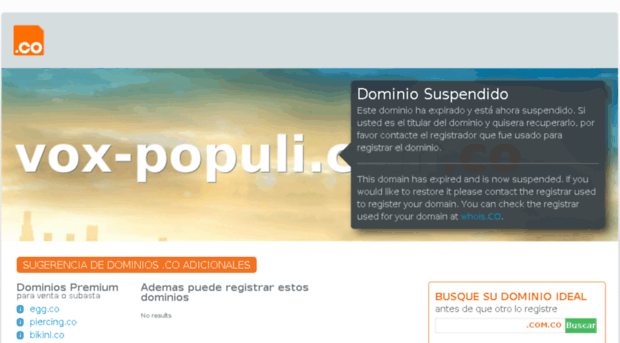 vox-populi.com.co