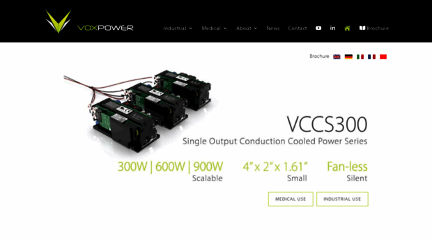 vox-power.com