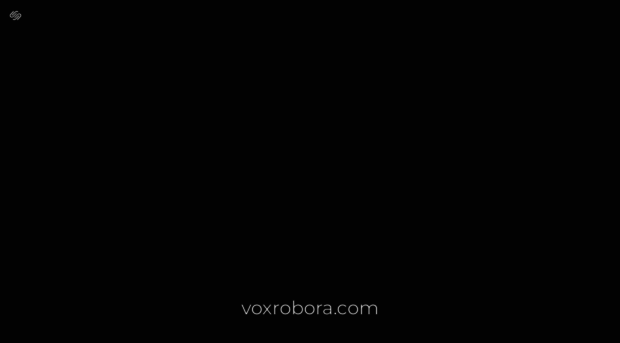 vox-robora-9ysh.squarespace.com