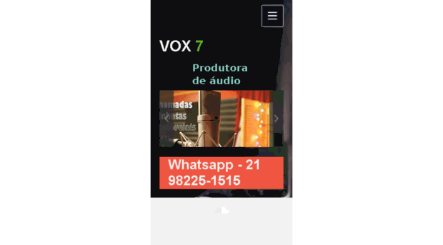 vox7.com.br