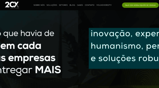 voxage.com.br