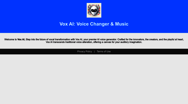 voxapp.ai