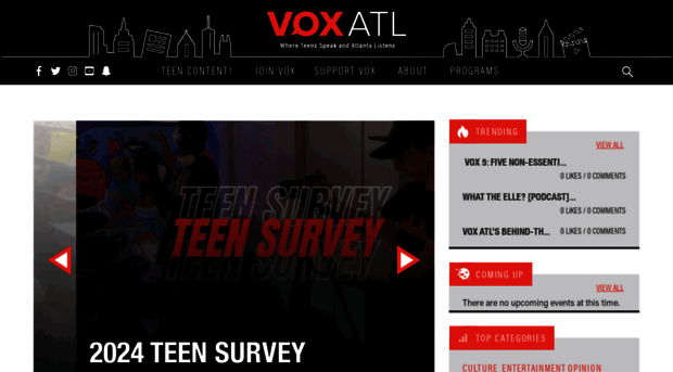 voxatl.org