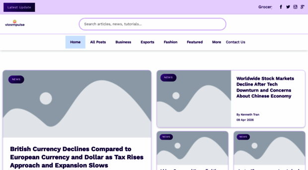 voxbloompulse.com