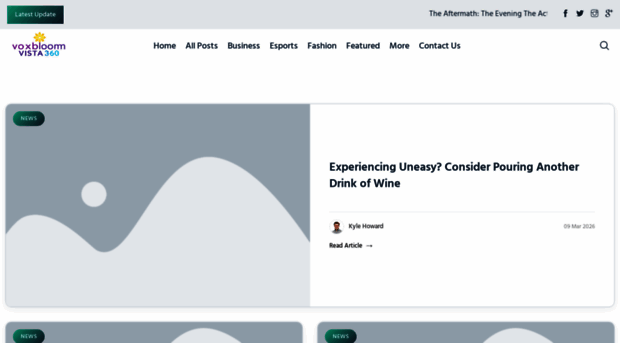 voxbloomvista360.com