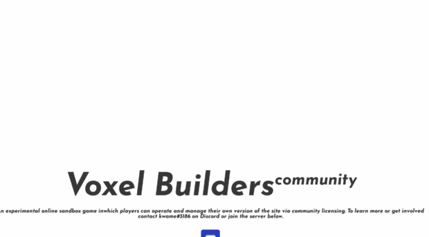 voxbuild.com