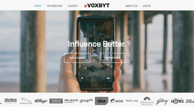 voxbyt.com