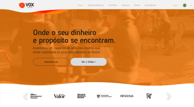 voxcapital.com.br