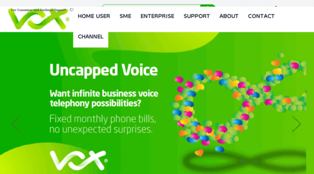 voxdatapro.co.za