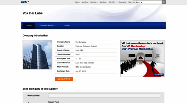 voxdeilab.en.ec21.com