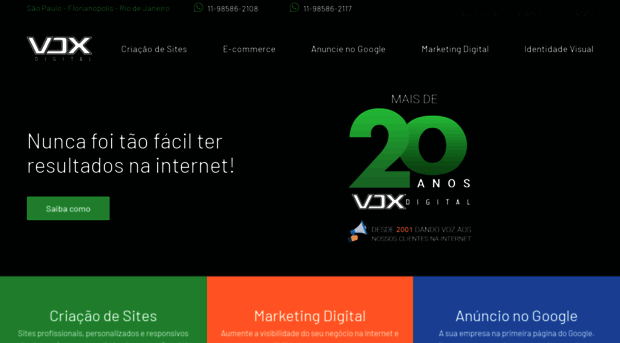 voxdigital.com.br