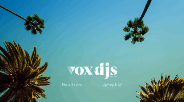 voxdjs.com