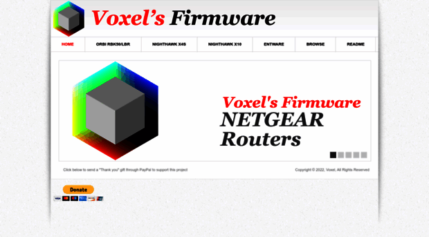 voxel-firmware.com