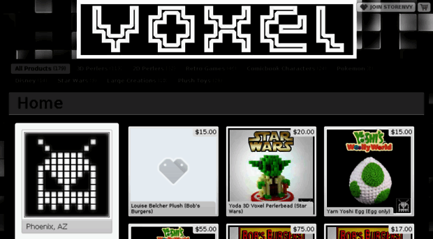 voxel.storenvy.com