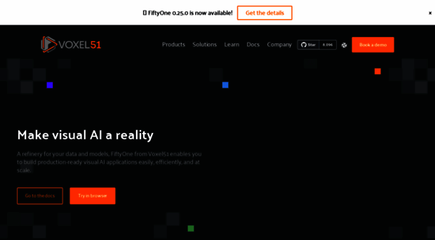 voxel51.com