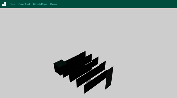 voxelcss.com