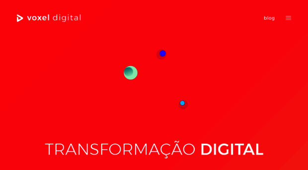 voxeldigital.com.br