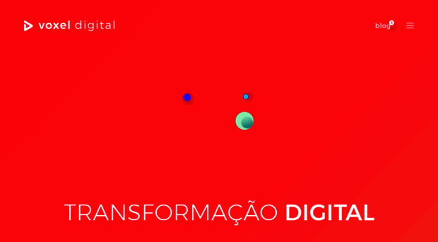 voxelinformatica.com.br