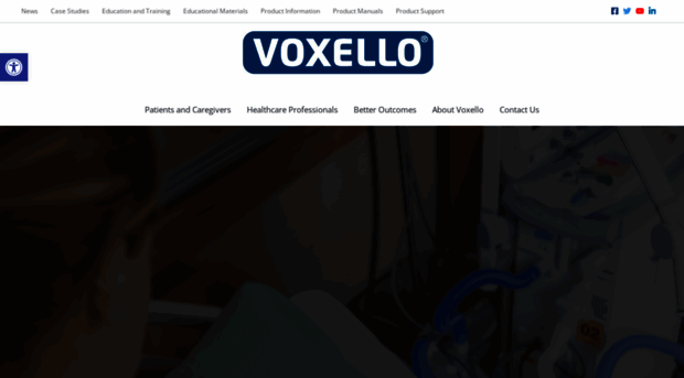 voxello.com