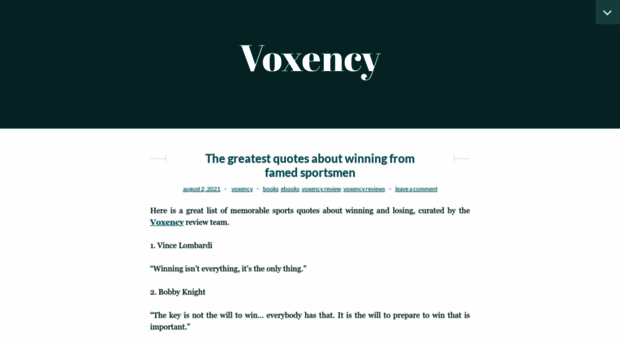 voxency.wordpress.com