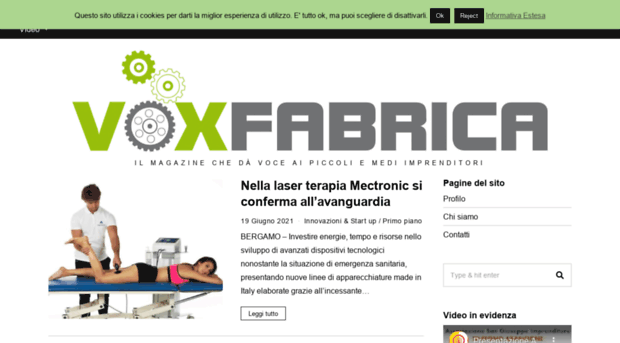 voxfabrica.it