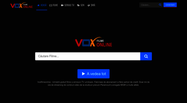 voxfilmeonline.cloud