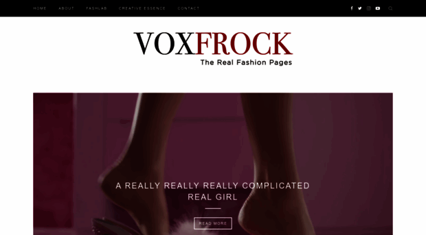 voxfrock.com.au