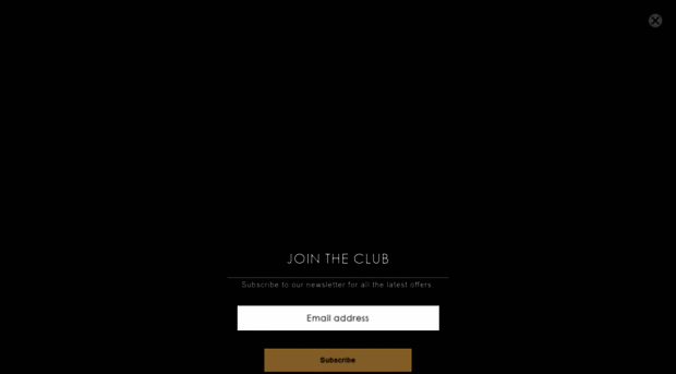 voxgente.co.uk