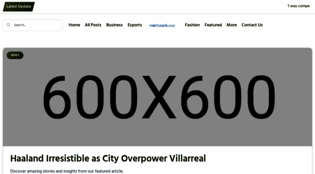 voxharbor.com