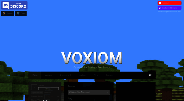 voxiom.io