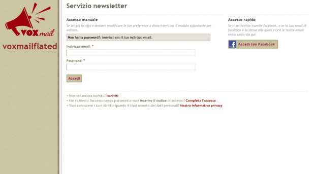 voxmailflatedition.voxmail.it