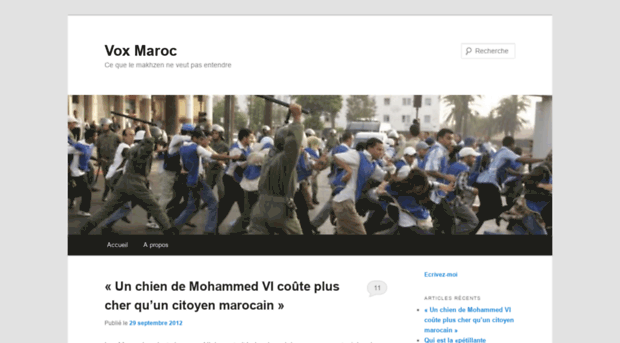 voxmaroc.blog.lemonde.fr