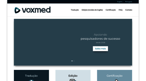 voxmed.com.br