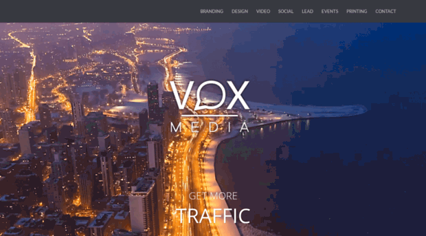 voxmedia.com.mx