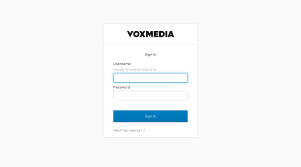 voxmedia.greenhouse.io