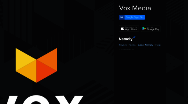 voxmedia.namely.com