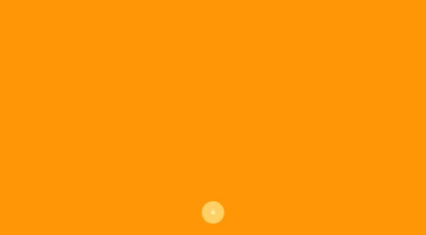 voxnestgalaxy.com