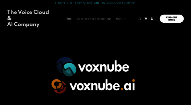 voxnube.com