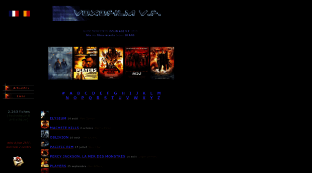 voxofilm.free.fr