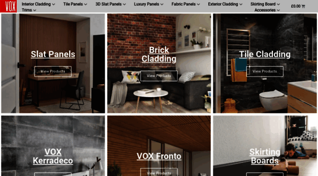 voxpanels.co.uk