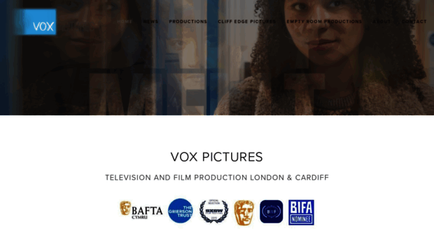 voxpictures.co.uk